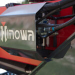 Hinowa Lightlift 33.17