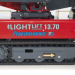 Hinowa Lightlift 13.70